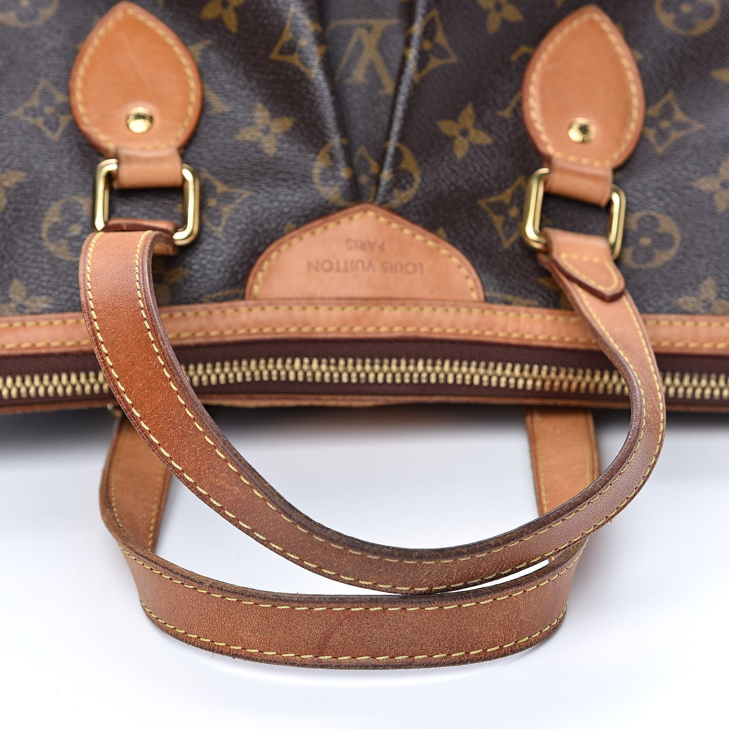 Monogram Palermo PM