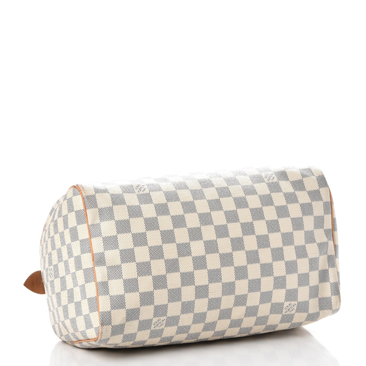 Damier Azur Speedy 30