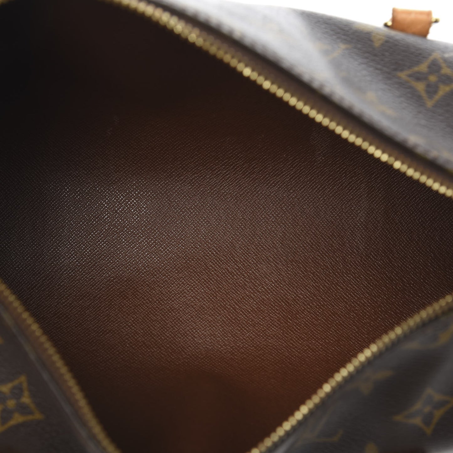 Monogram Papillon 26