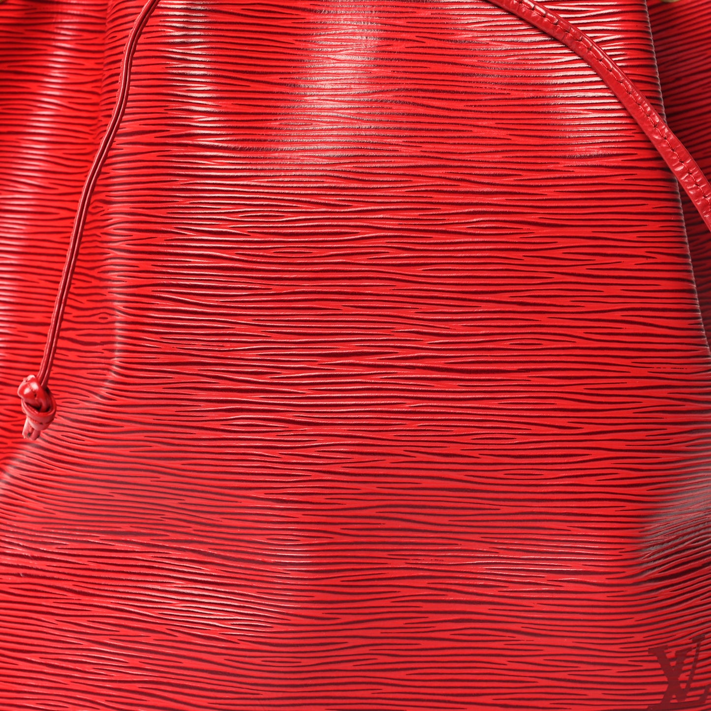 Epi Petit Noe Castillan Red