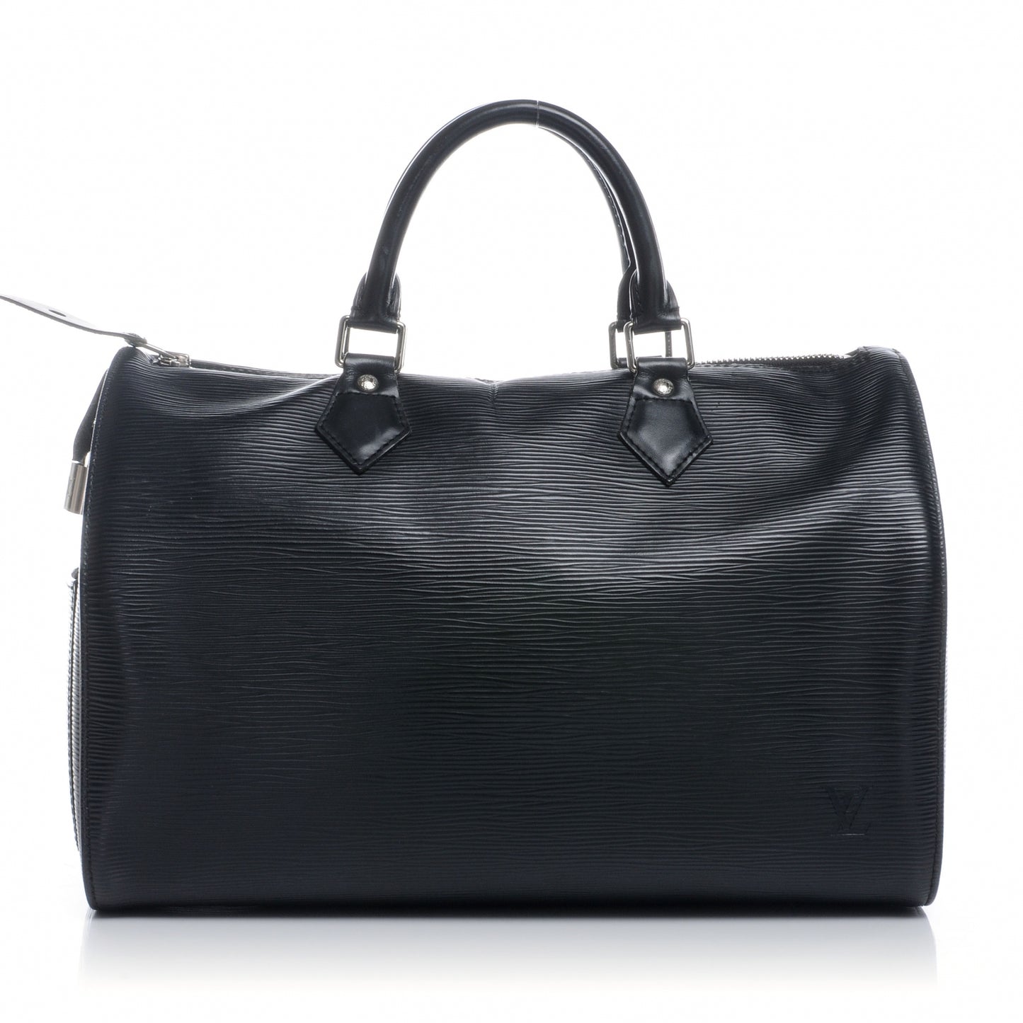 Epi Speedy 30 Black