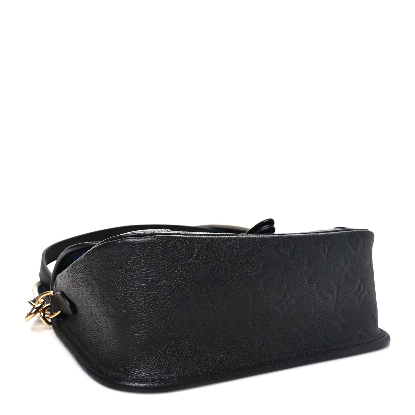Empreinte Monogram Giant Diane Black