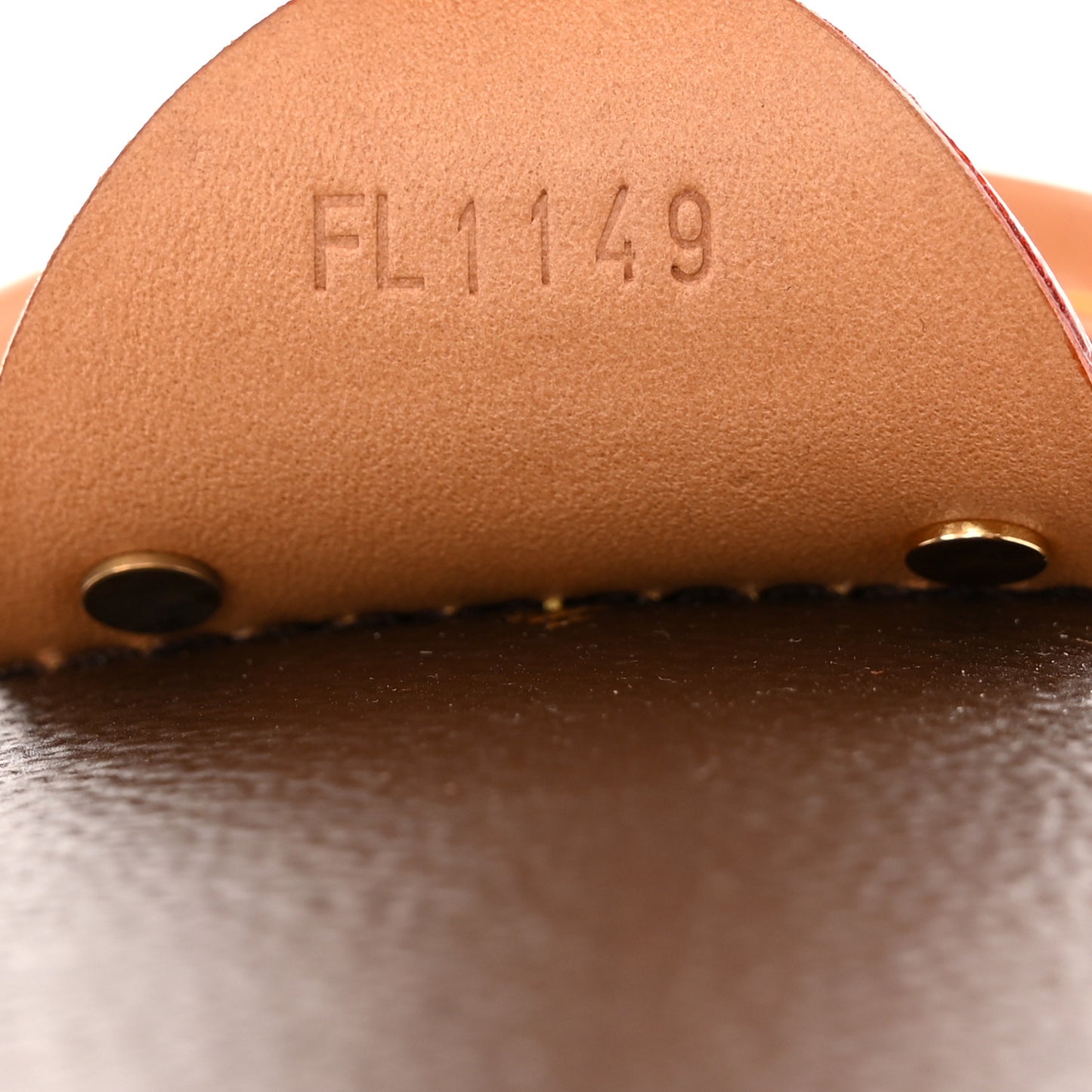 Monogram Giant Cannes