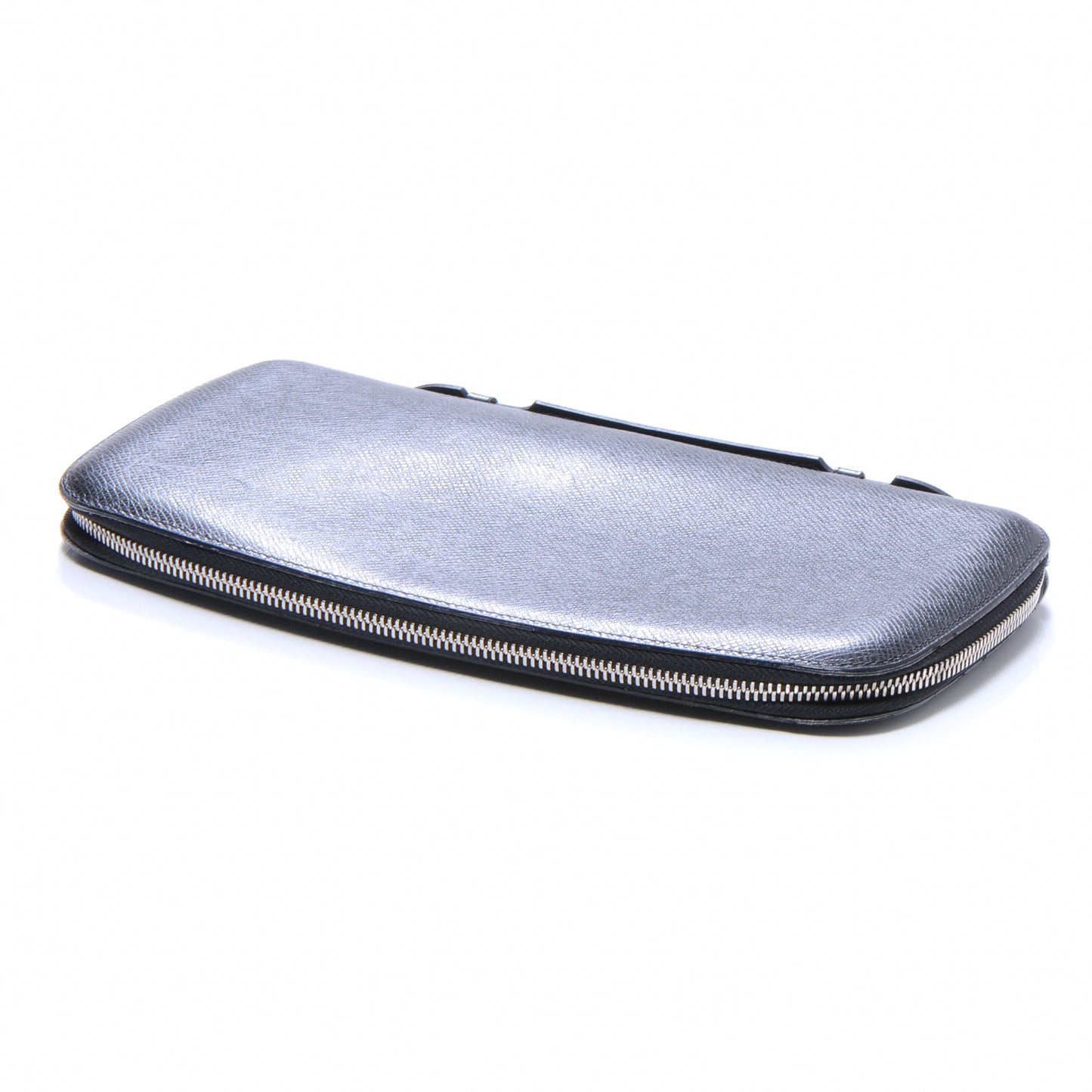 Taiga Atoll Travel Organizer Ardoise