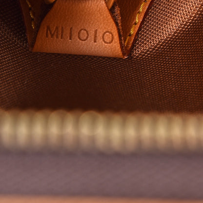 Louis Vuitton Monogram Ellipse PM 7 of 11