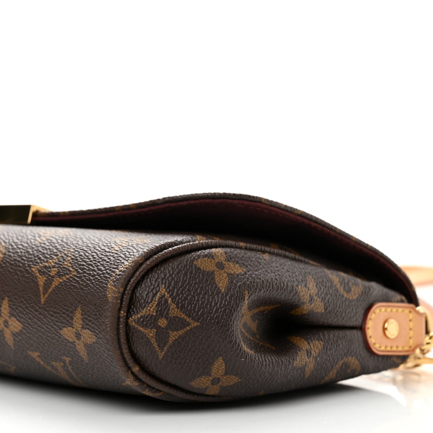 Monogram Favorite MM