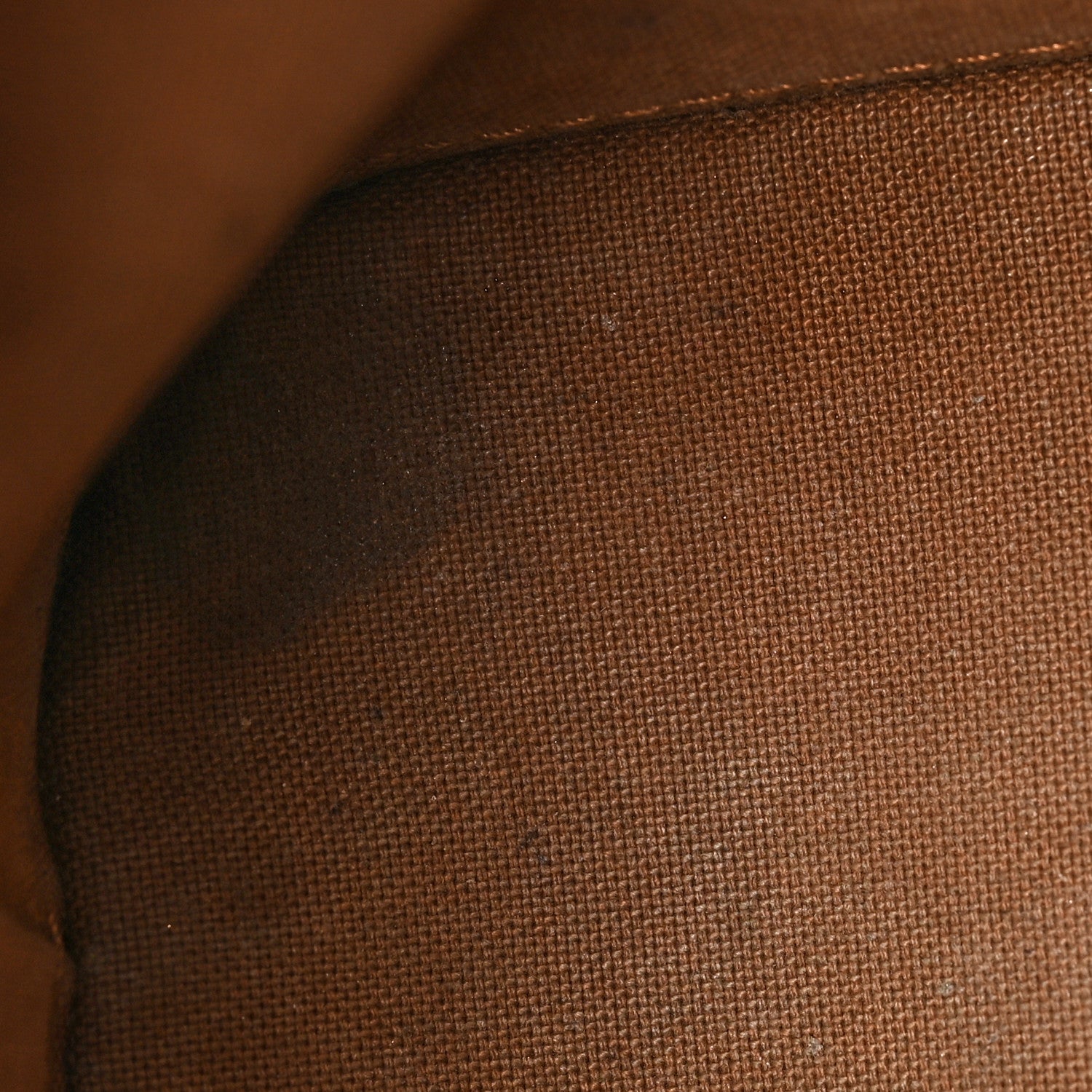 Louis Vuitton Monogram Alma BB 12 of 20