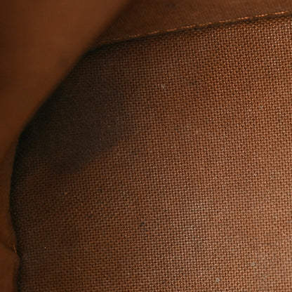 Louis Vuitton Monogram Alma BB 12 of 20