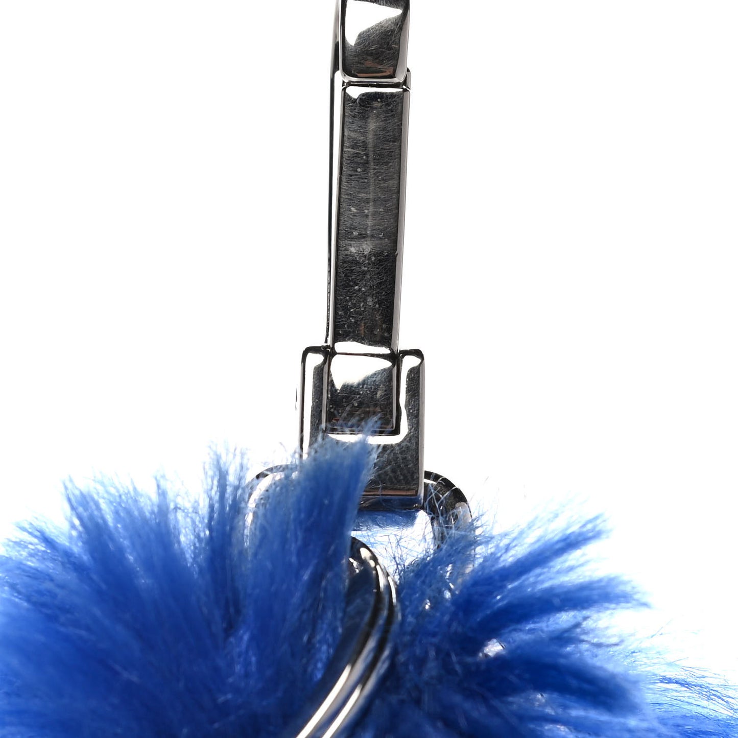 Cashmere Thomas Punk Teddy Bear Keychain Charm Camel
