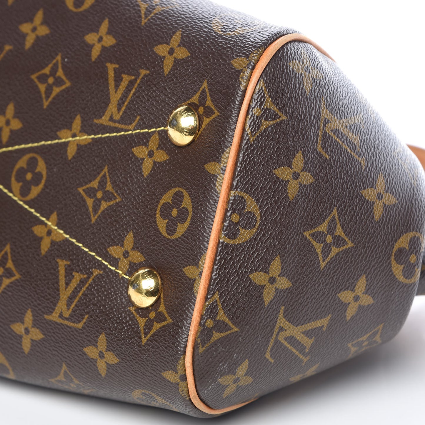Monogram Tivoli PM
