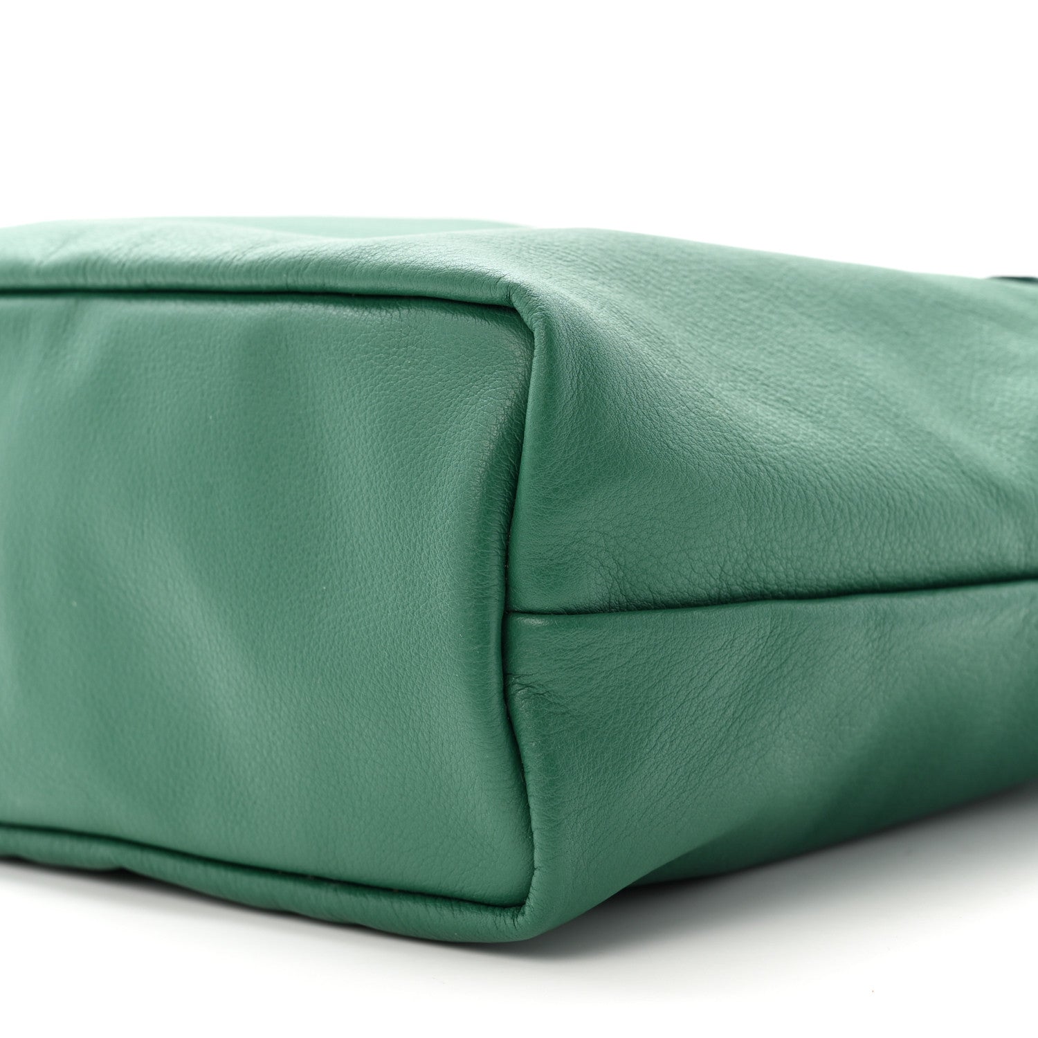 Goyard Goyardine Reversible Mini Anjou Green 16 of 16