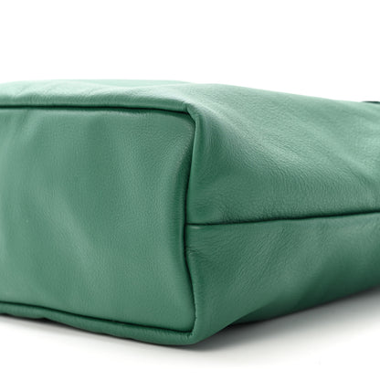Goyard Goyardine Reversible Mini Anjou Green 16 of 16