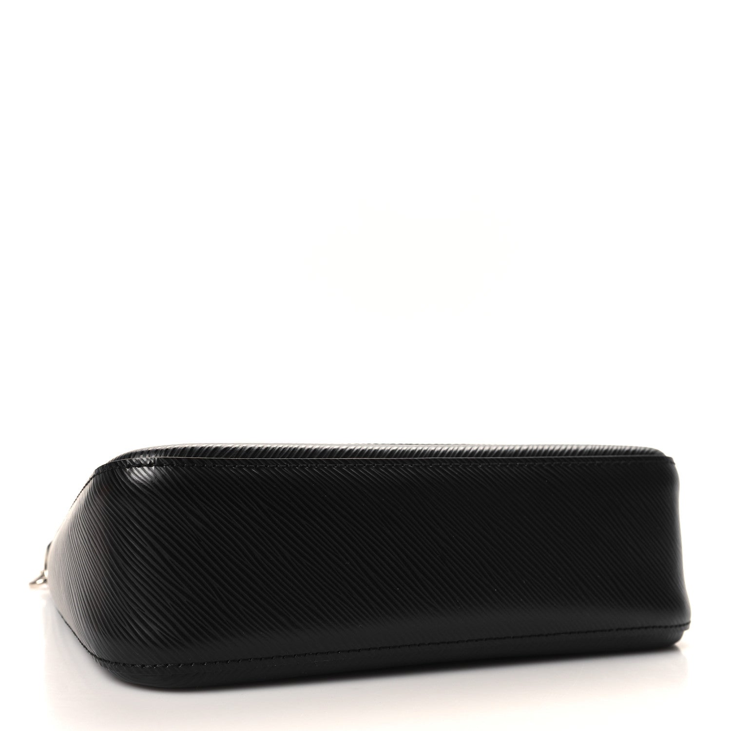 Louis Vuitton Epi Marelle Black 5 of 11