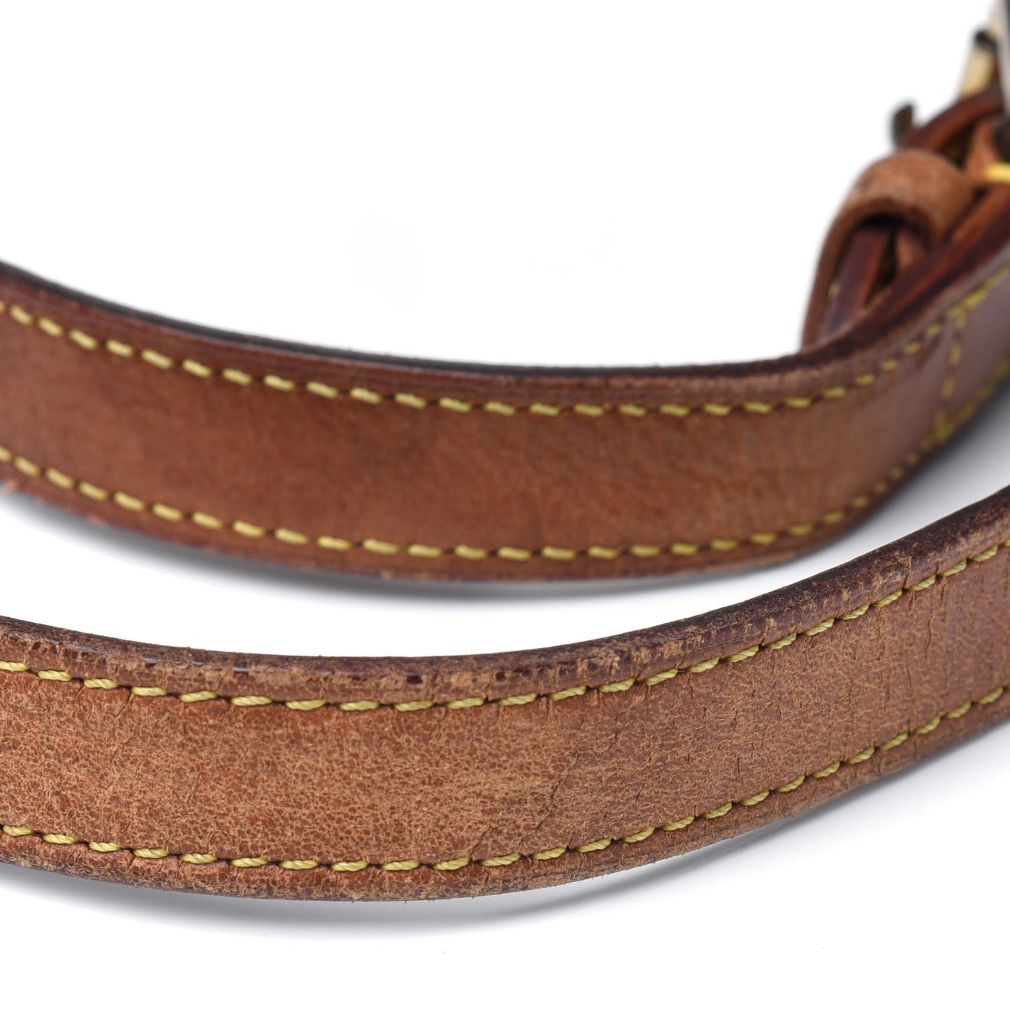 Monogram Montsouris MM Backpack