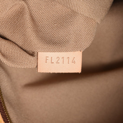 Louis Vuitton Monogram Delightful MM 7 of 15
