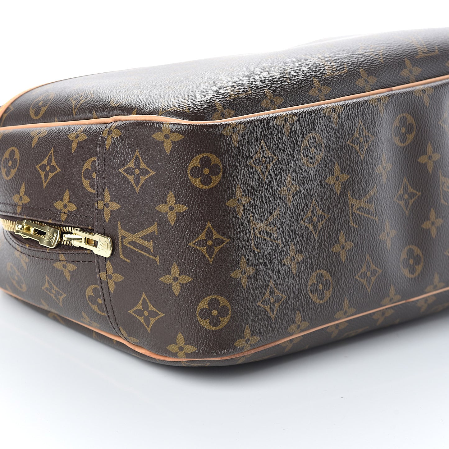 Monogram Deauville