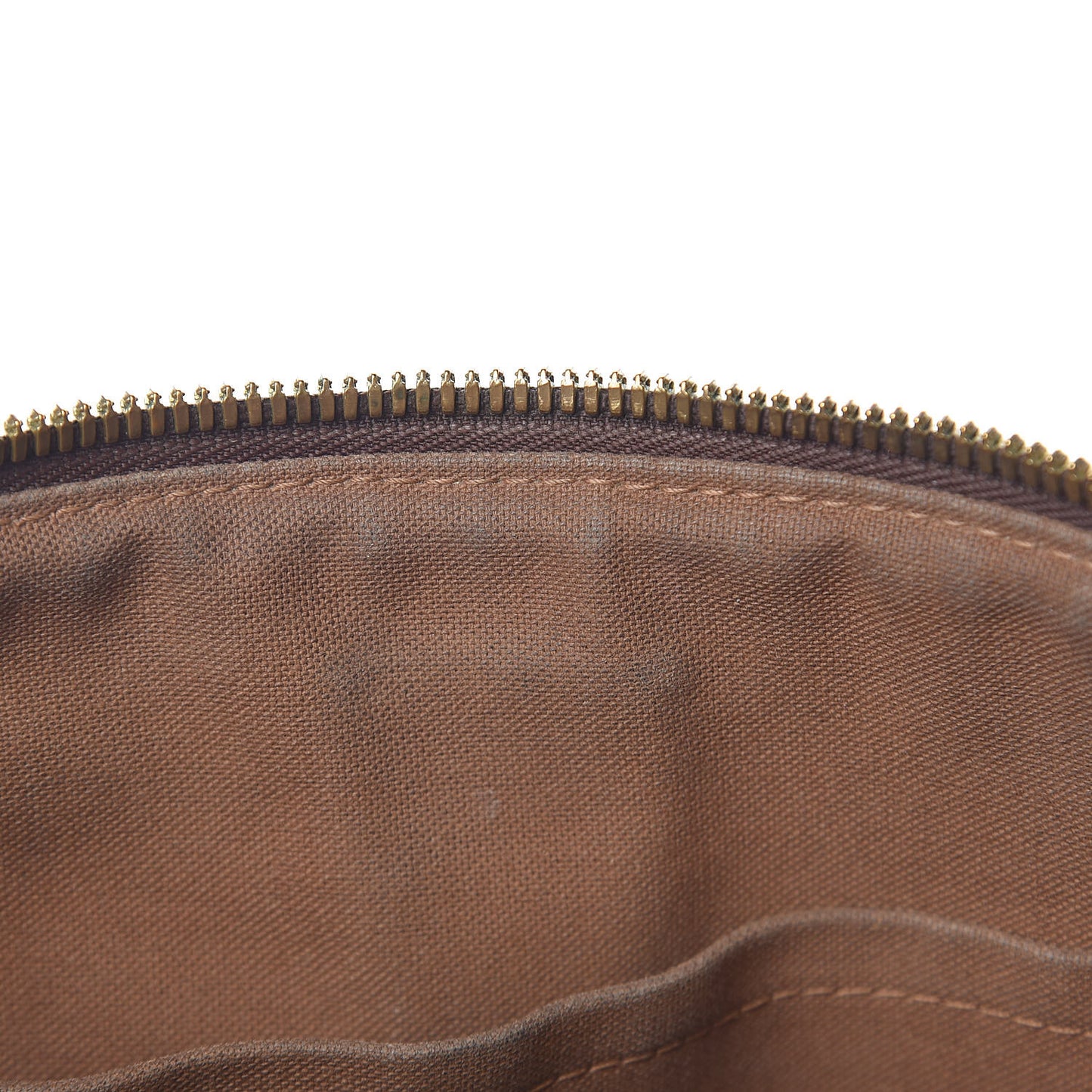 Monogram Palermo PM