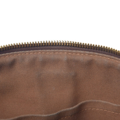 Louis Vuitton Monogram Palermo PM 13 of 28