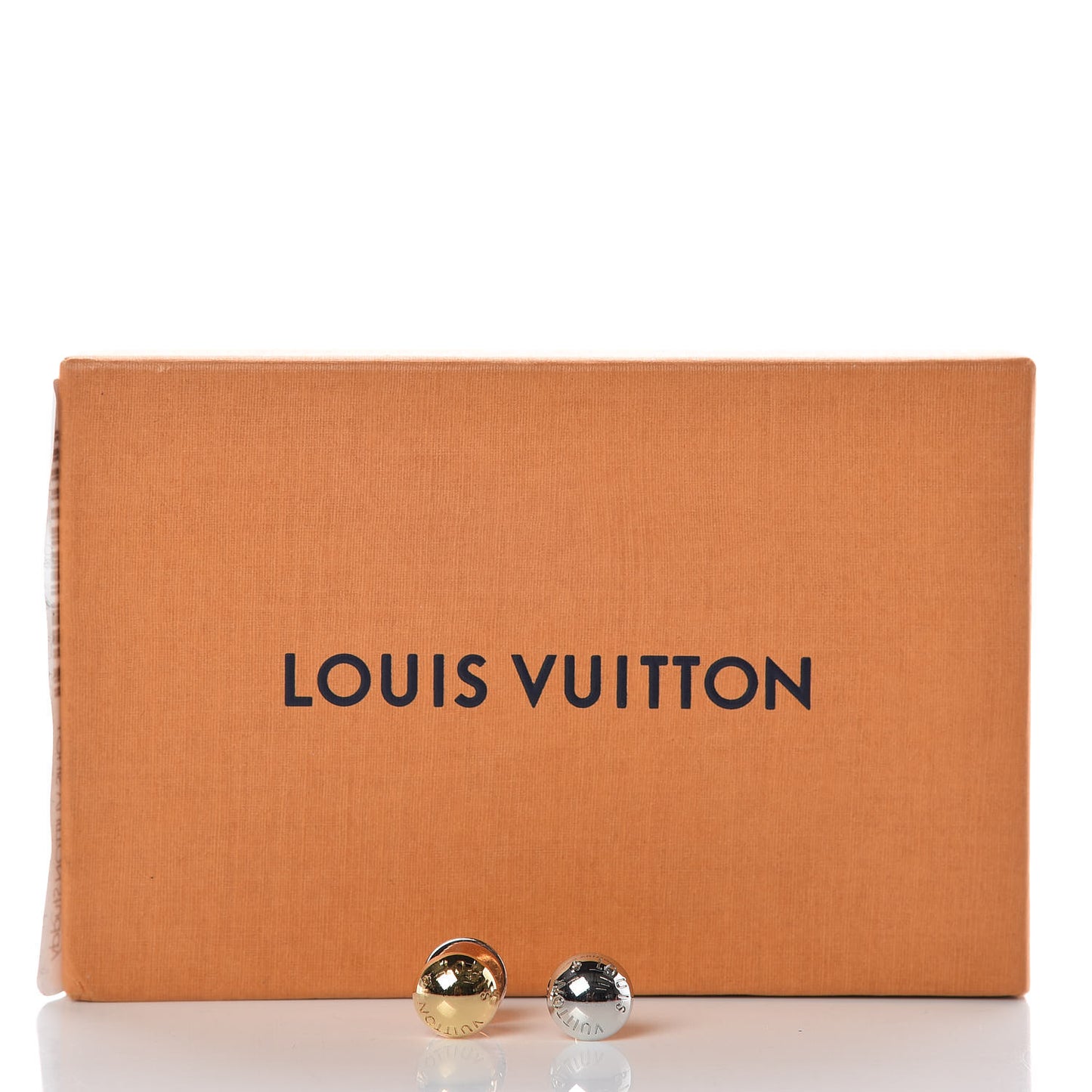 Studdy Stud Earrings Set