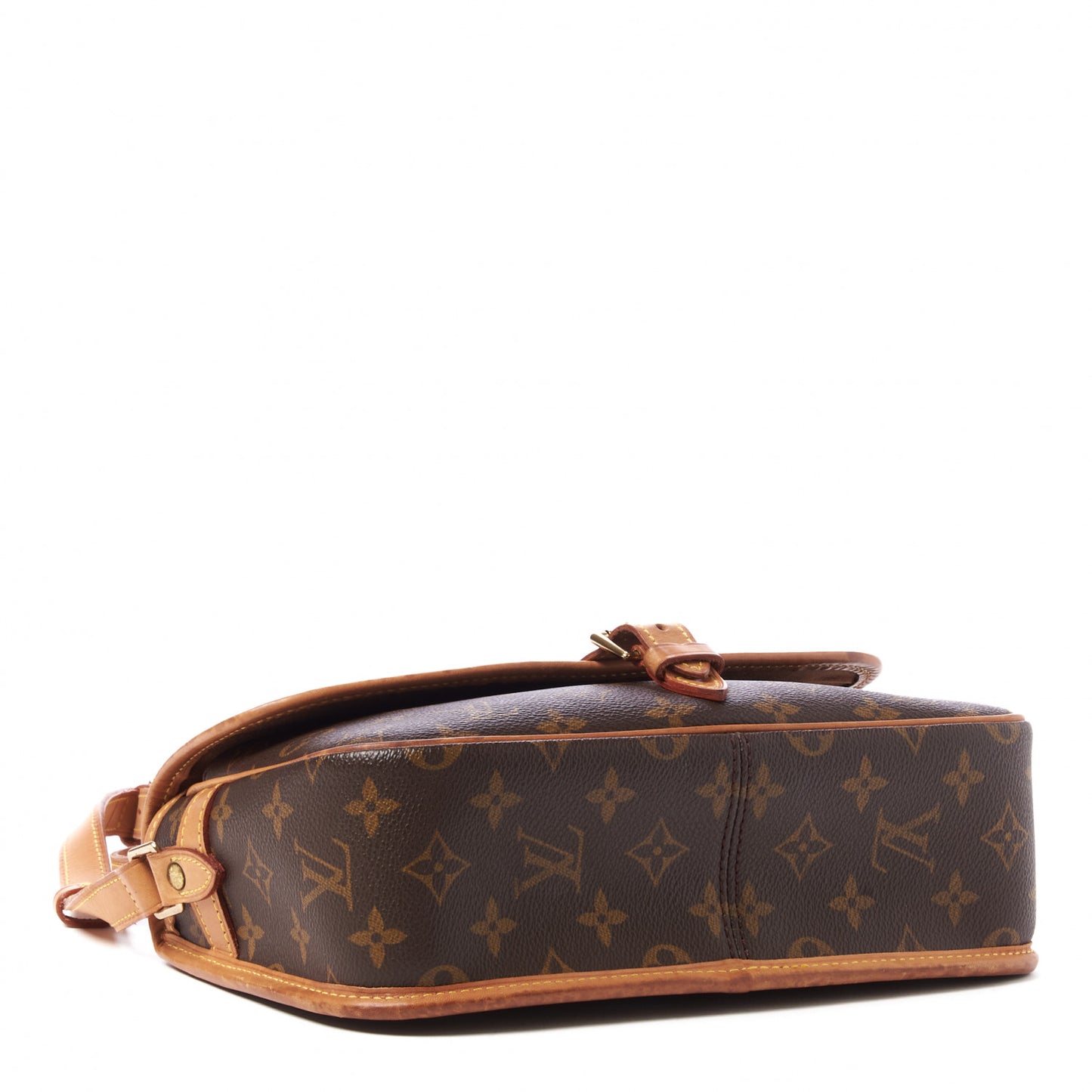 Monogram Sologne