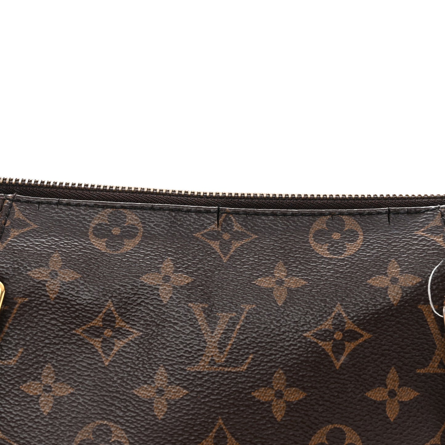 Monogram Totally MM