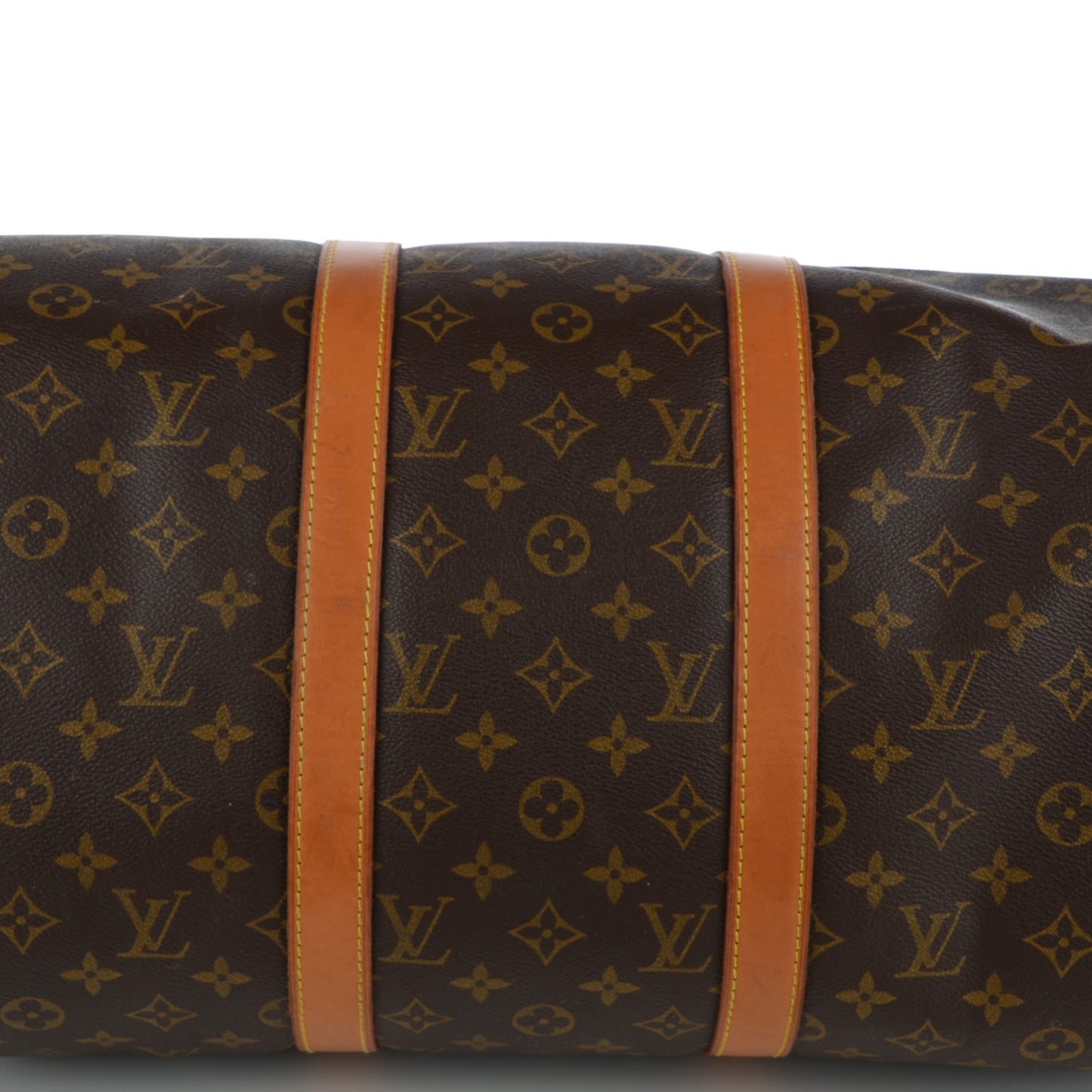 Monogram Keepall 50