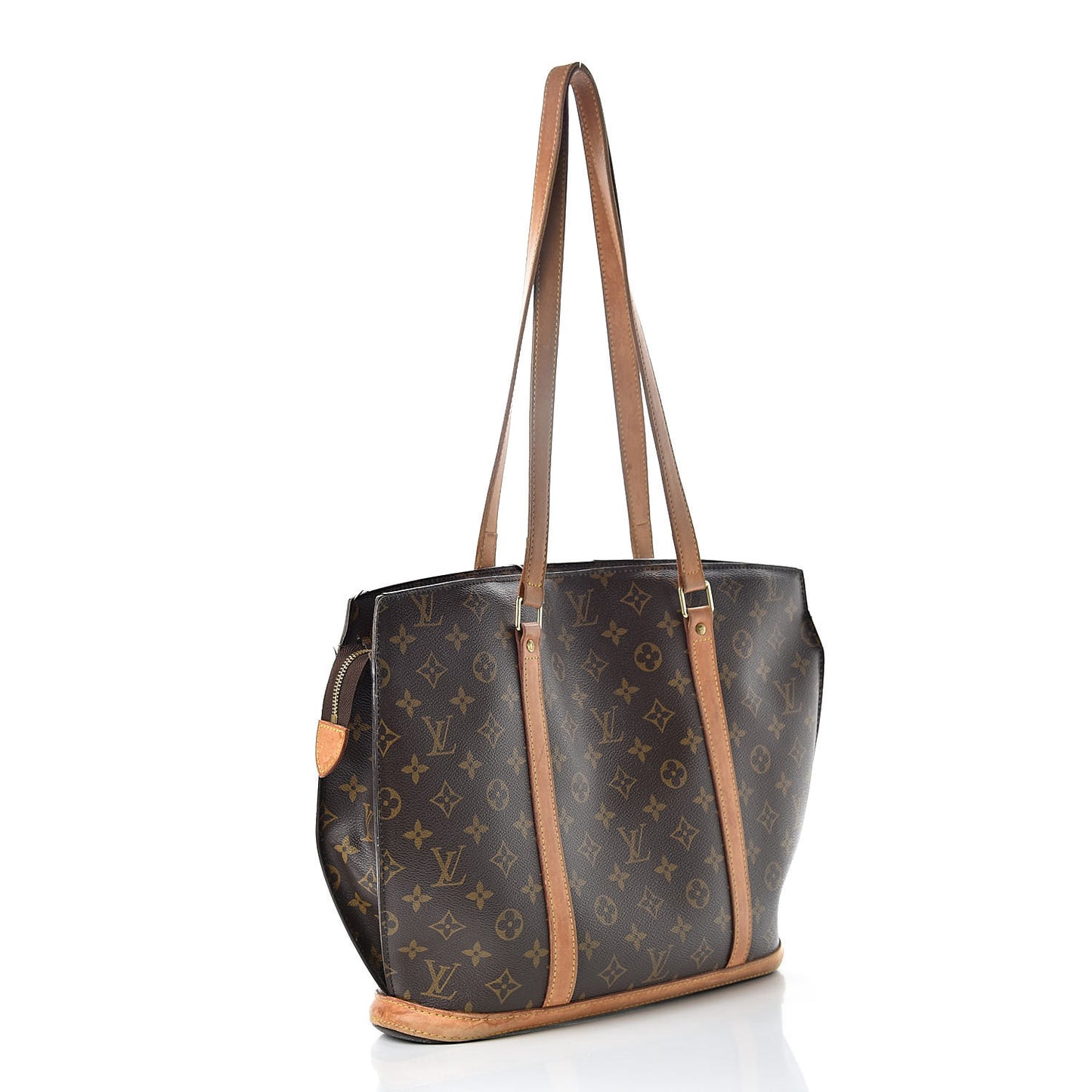Monogram Babylone