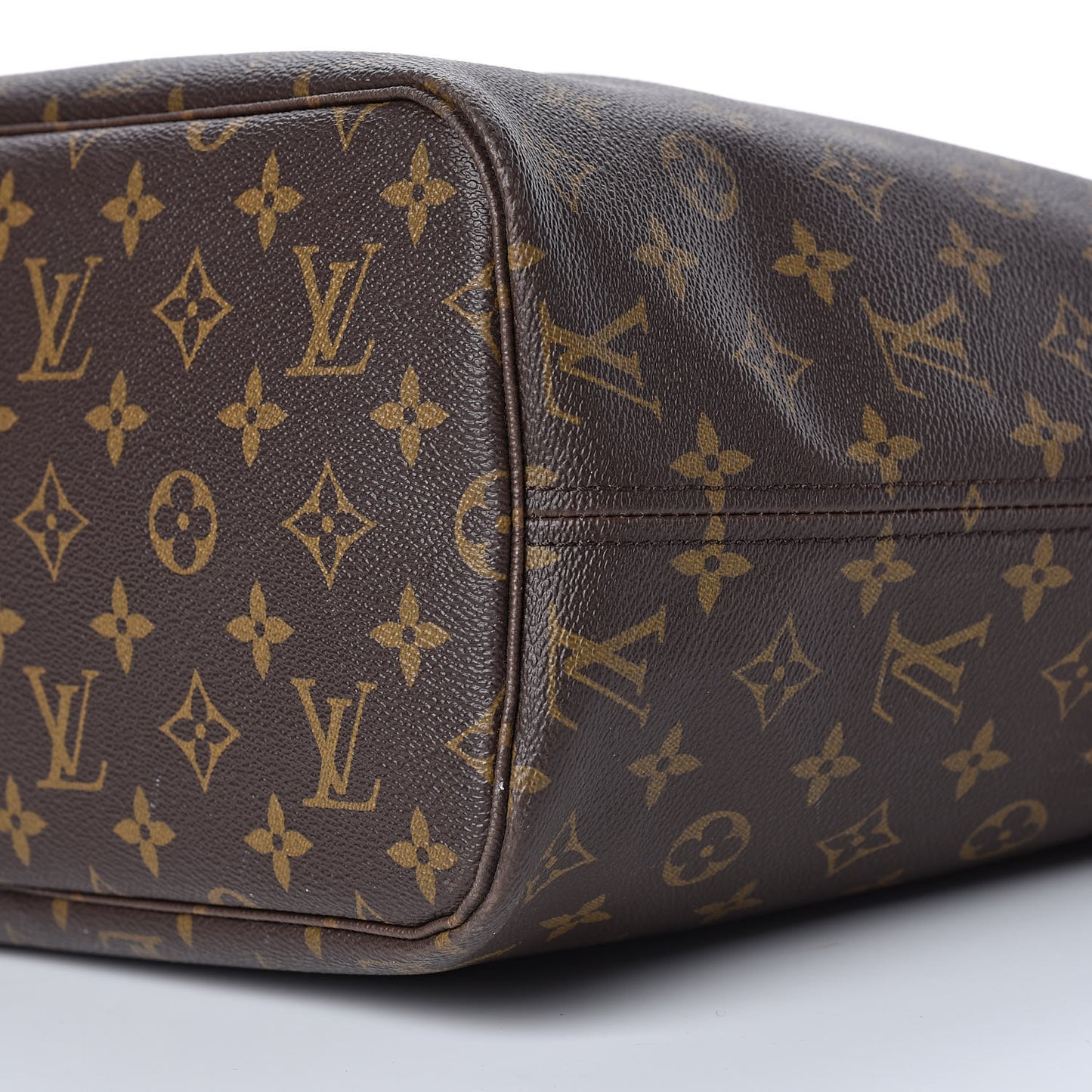 Monogram Neverfull MM