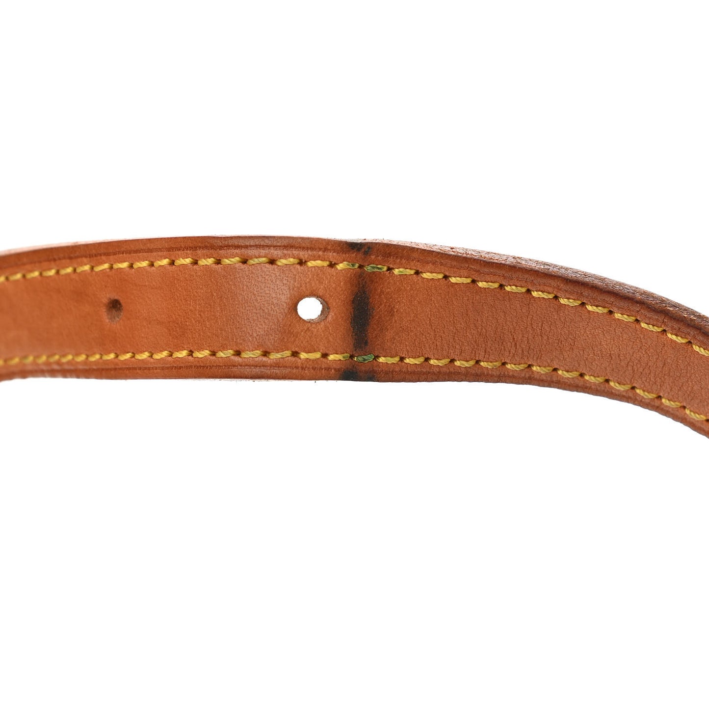 Monogram Musette Tango