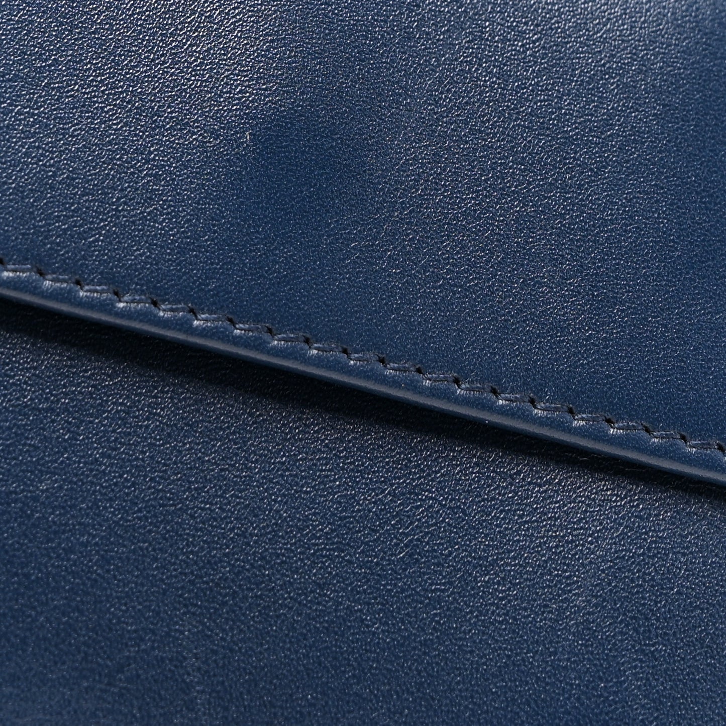 Nappa Intrecciato Bi-Fold Wallet Light Tourmaline