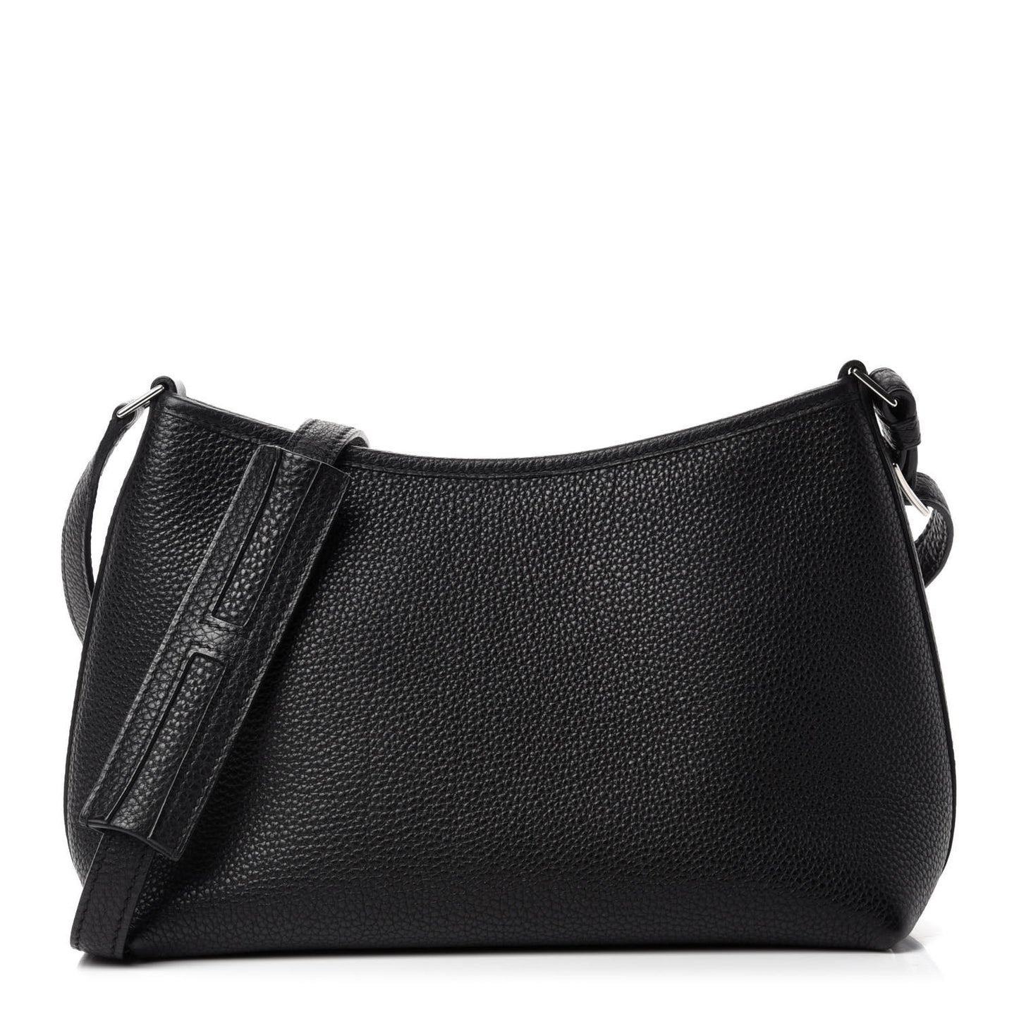 Togo Berlingo 23 PM Black