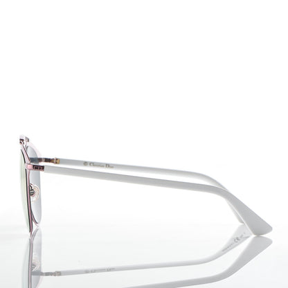 Christian Dior Reflected Sunglasses Pink 2 of 9