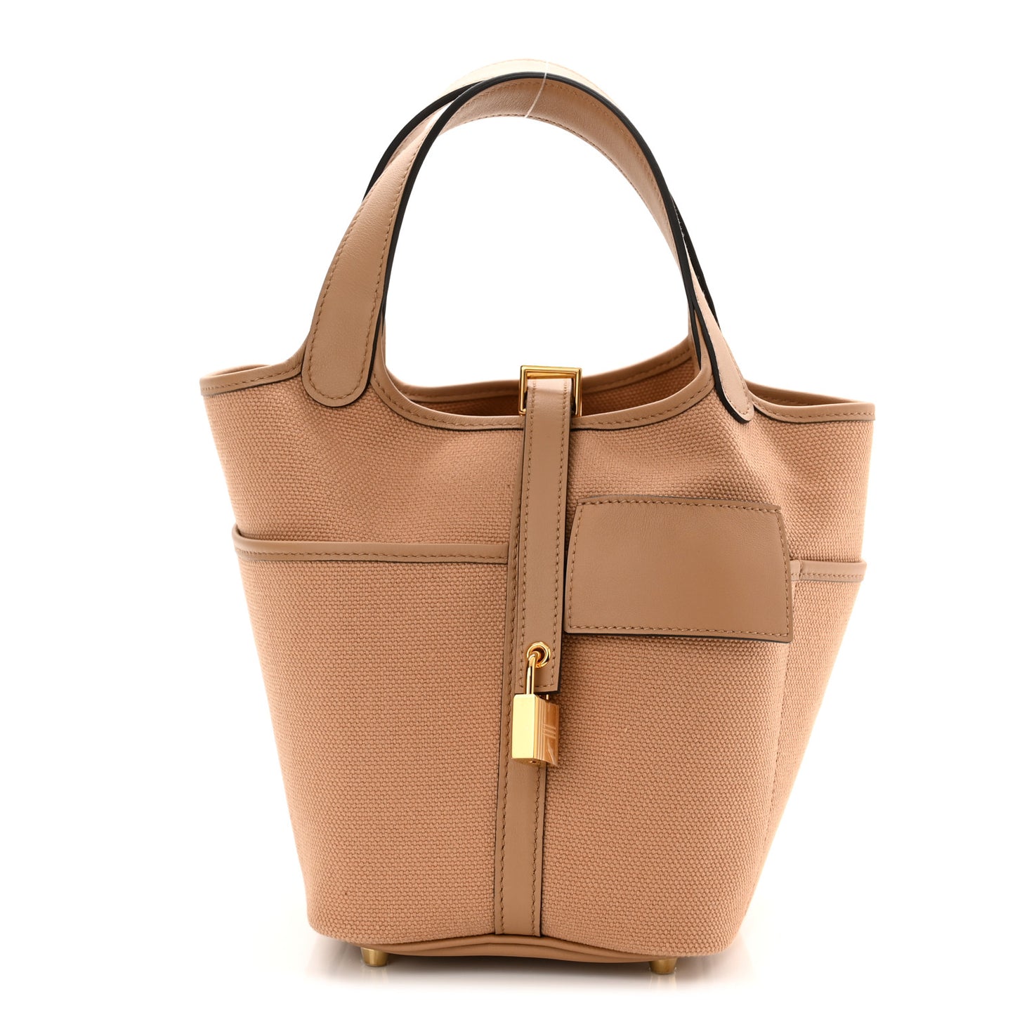 Toile Goeland Swift Cargo Picotin Lock 18 Chai