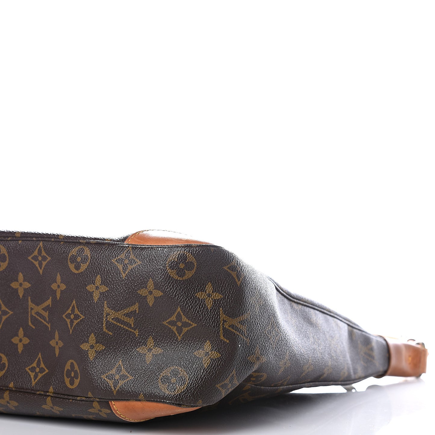 Monogram Boulogne 35