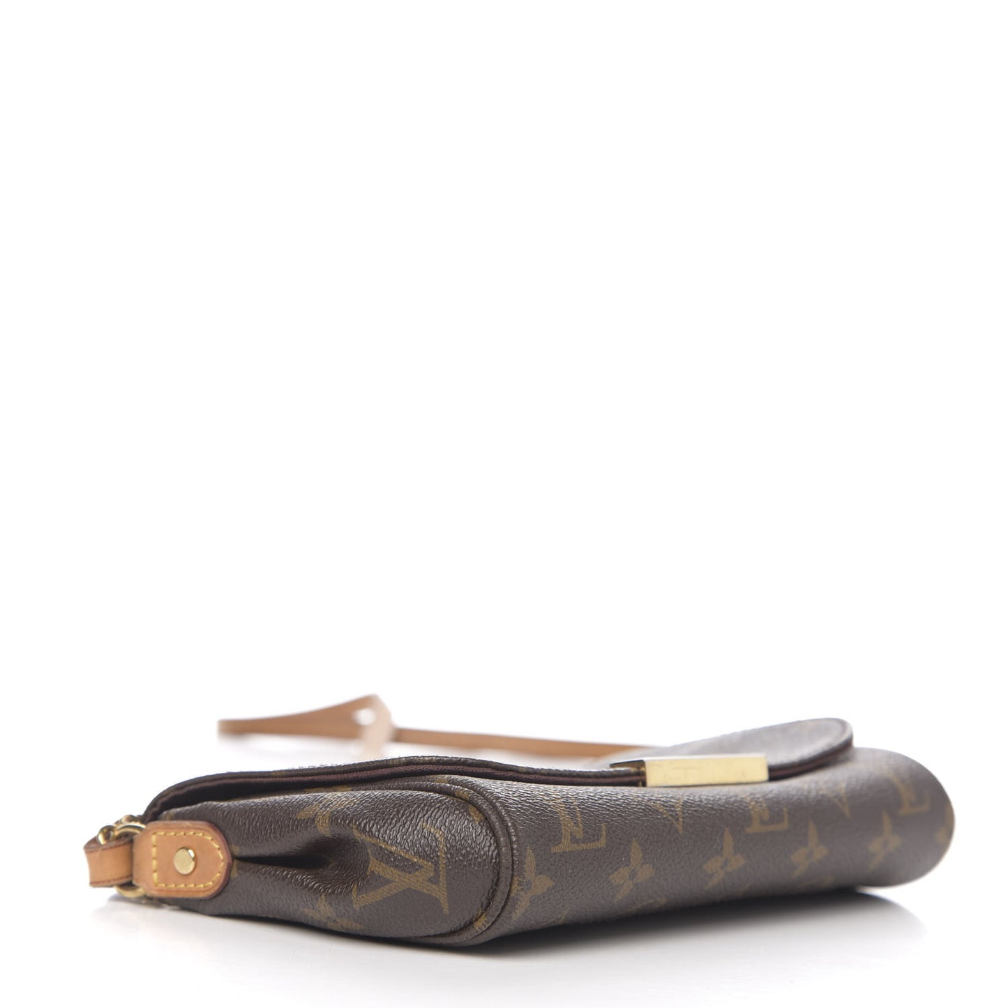 Monogram Favorite PM