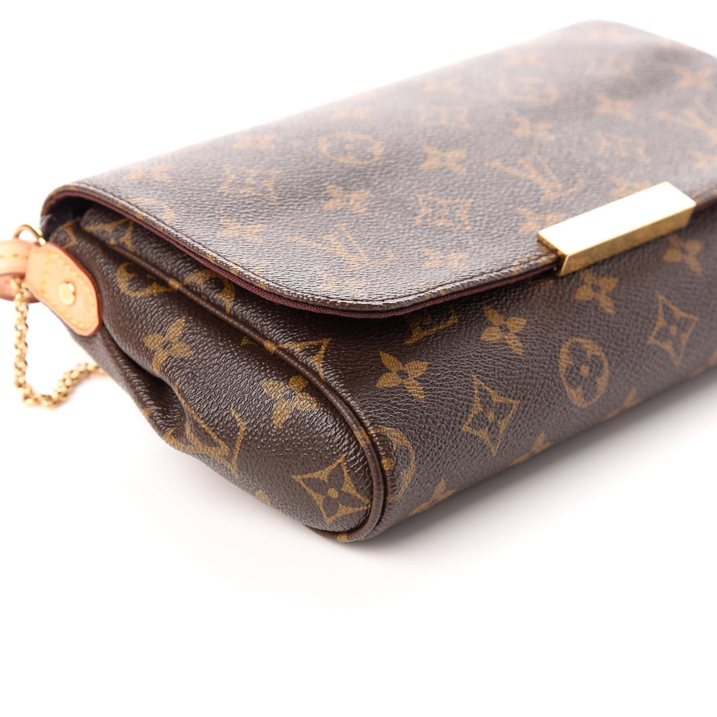 Monogram Favorite MM
