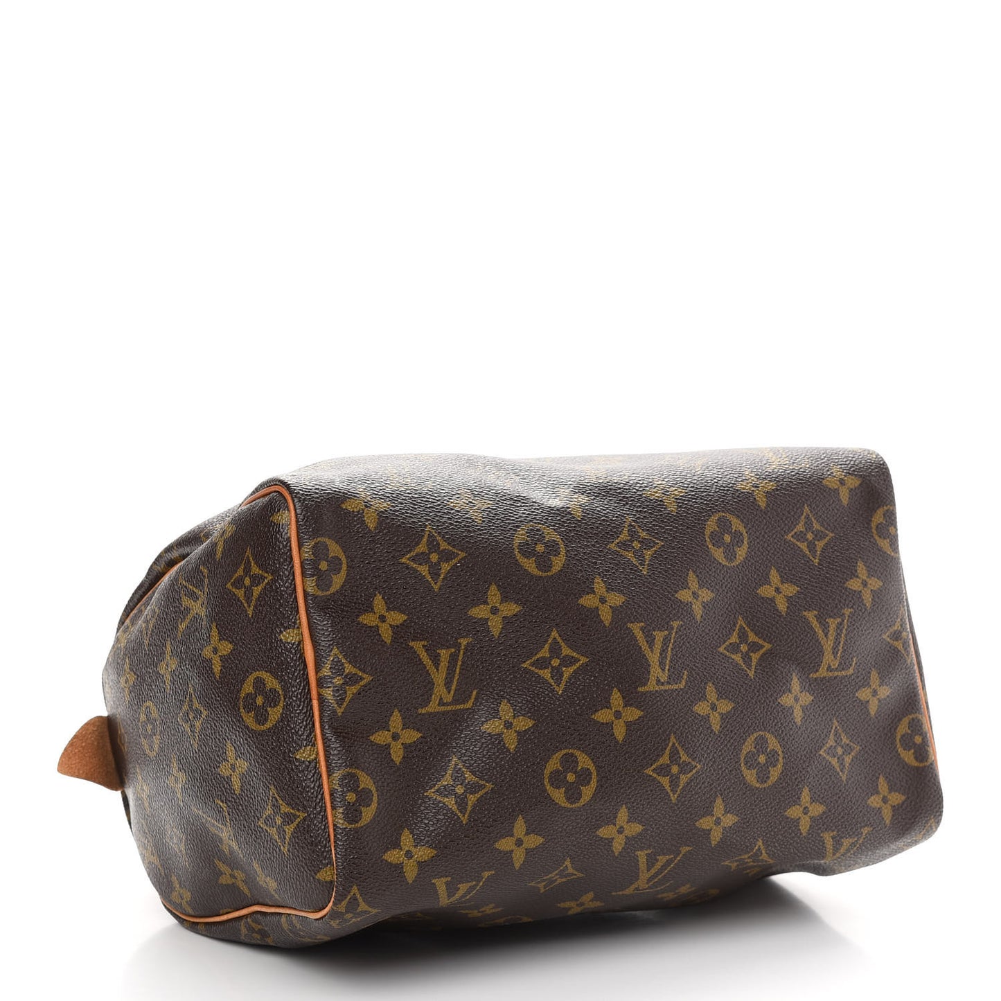 Monogram Speedy 25
