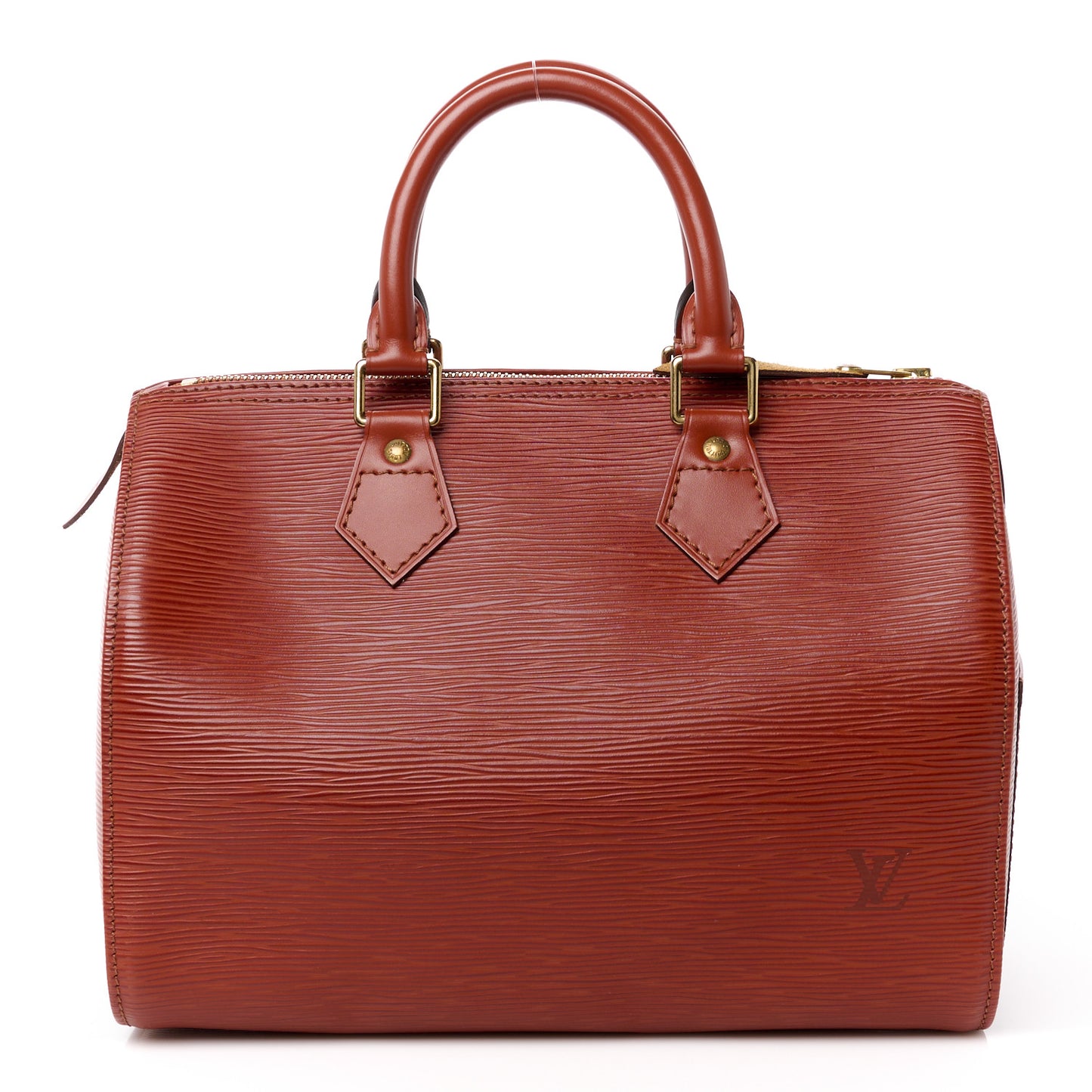 Epi Speedy 25 Kenyan Fawn