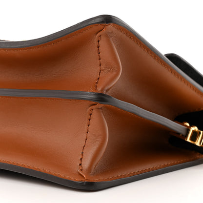 Louis Vuitton Reverse Monogram Dauphine MM 10 of 10