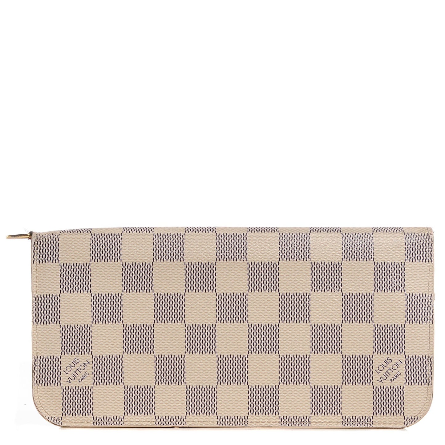 Damier Azur Insolite Wallet