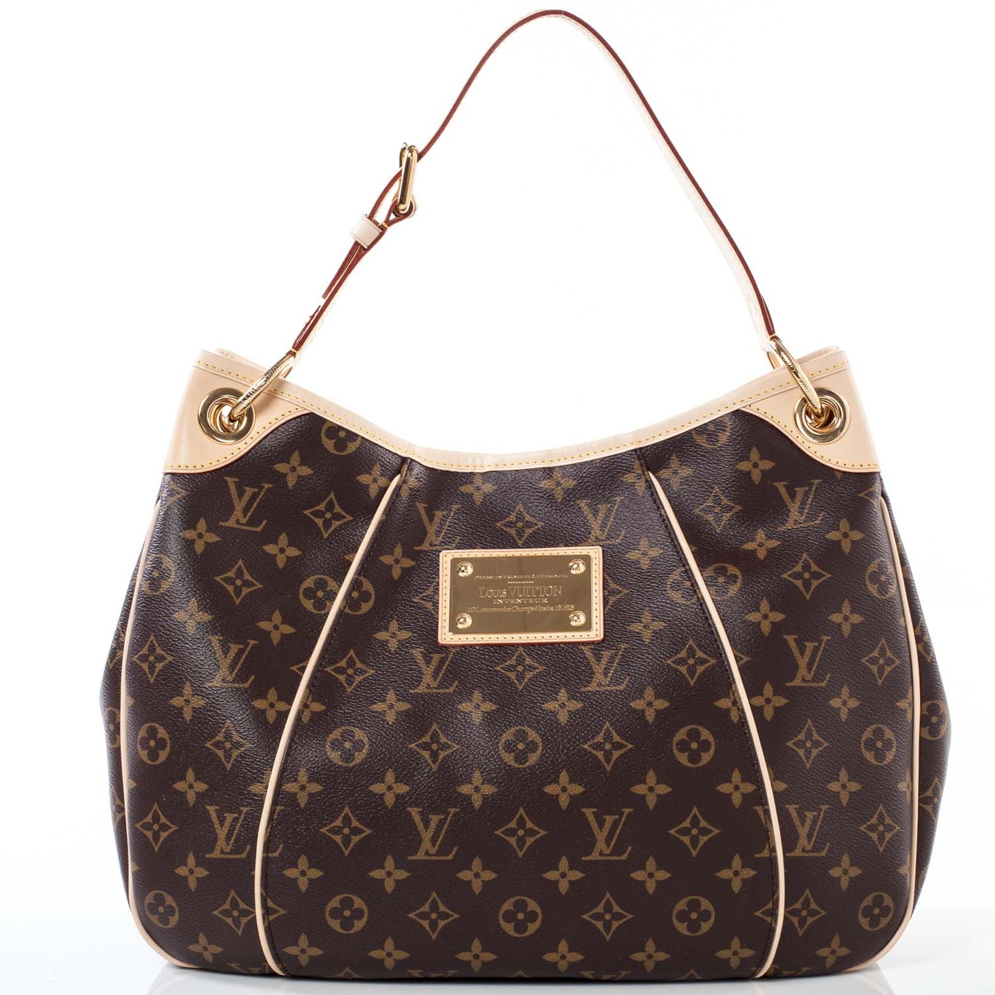 Monogram Galliera PM
