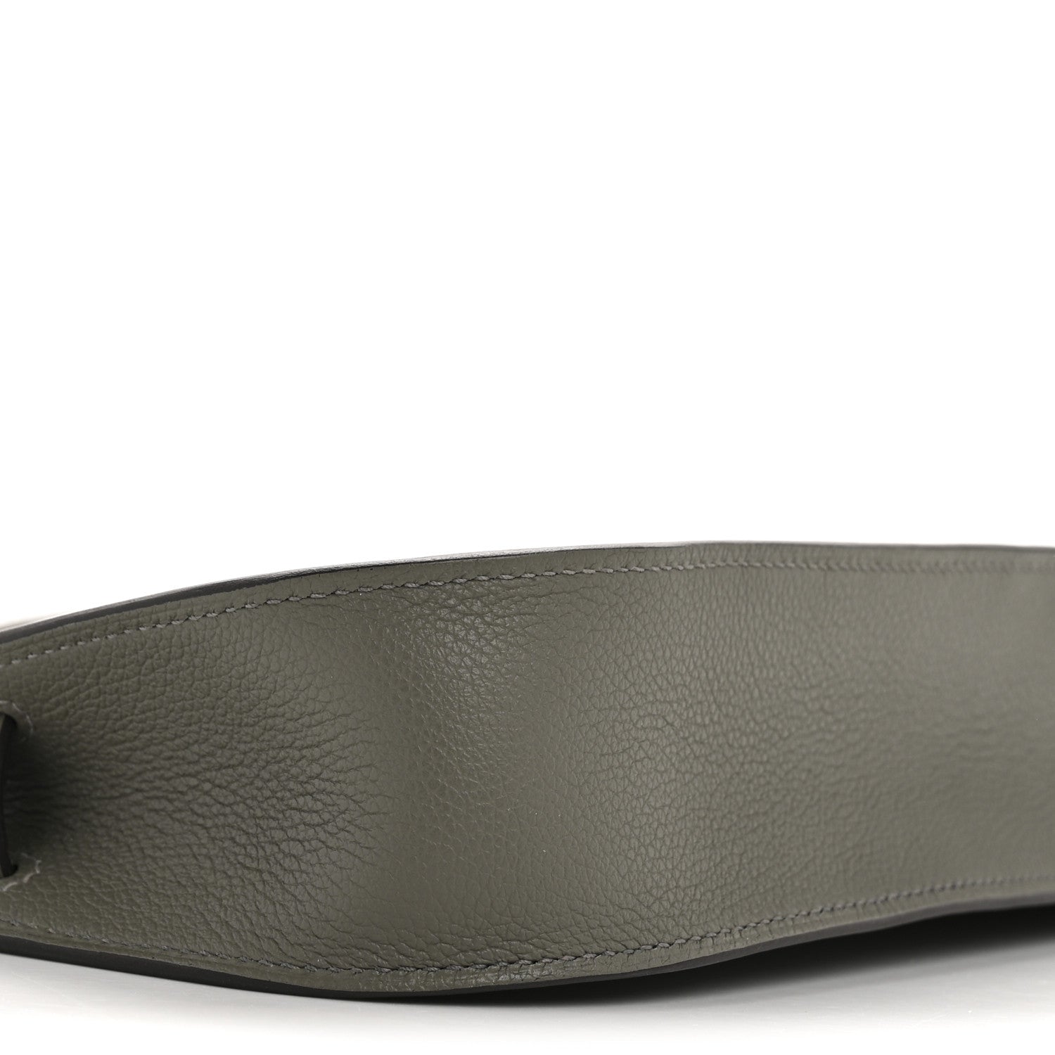 Hermes Evercolor Mini Jypsiere Gris Meyer 9 of 12