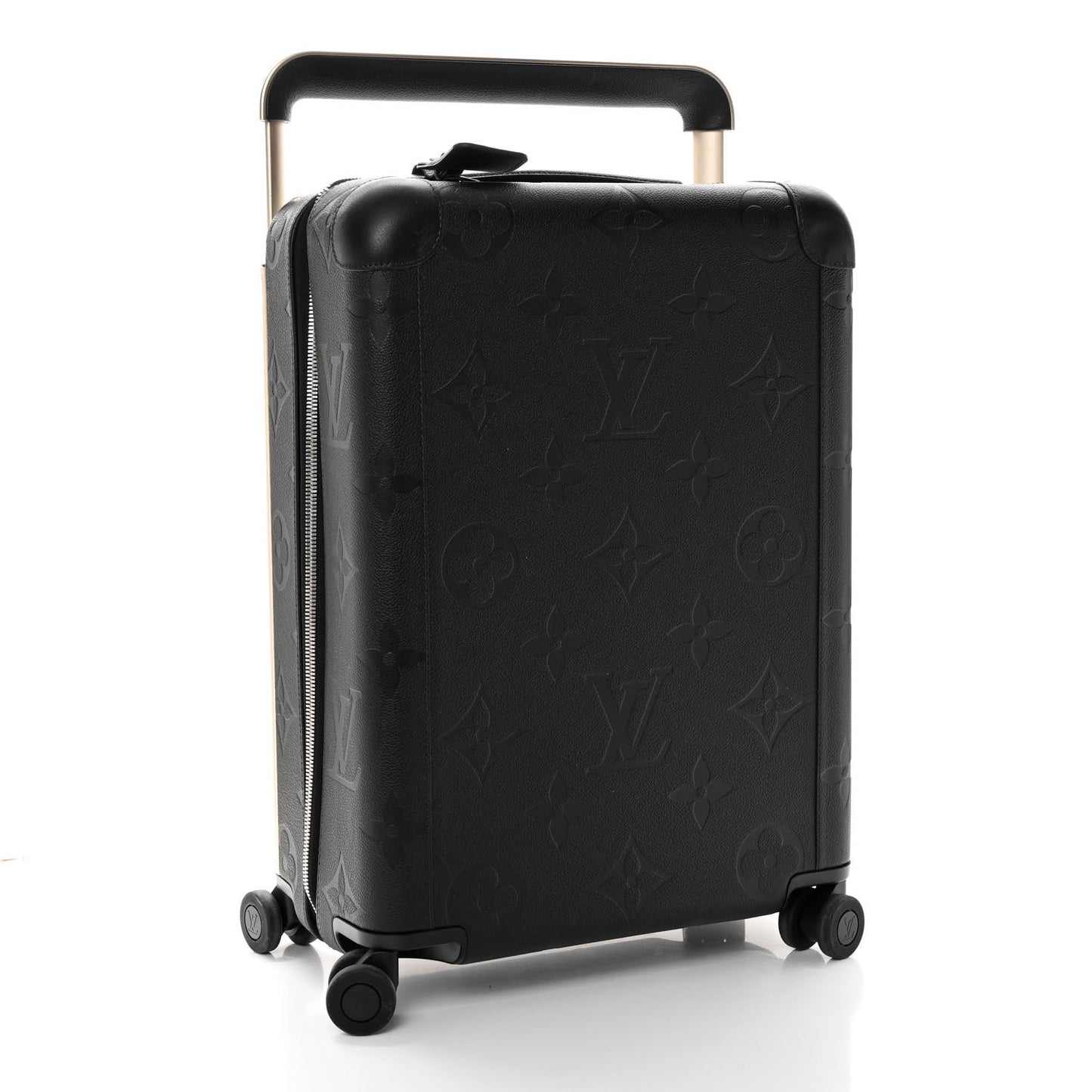 Empreinte Horizon 55 Black