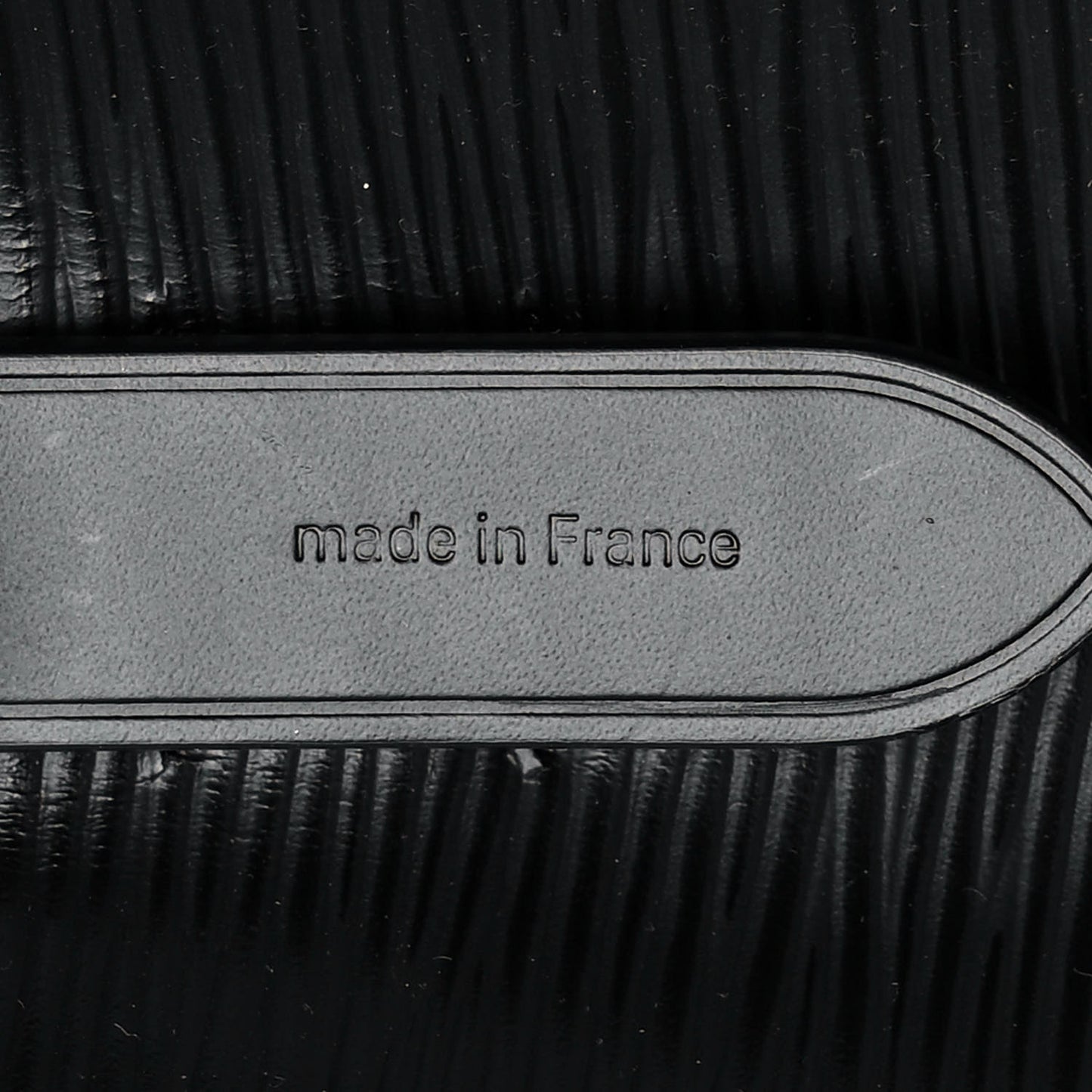 Epi Neonoe Black