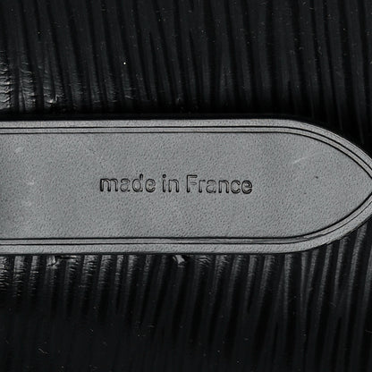 Louis Vuitton Epi Neonoe Black 7 of 16