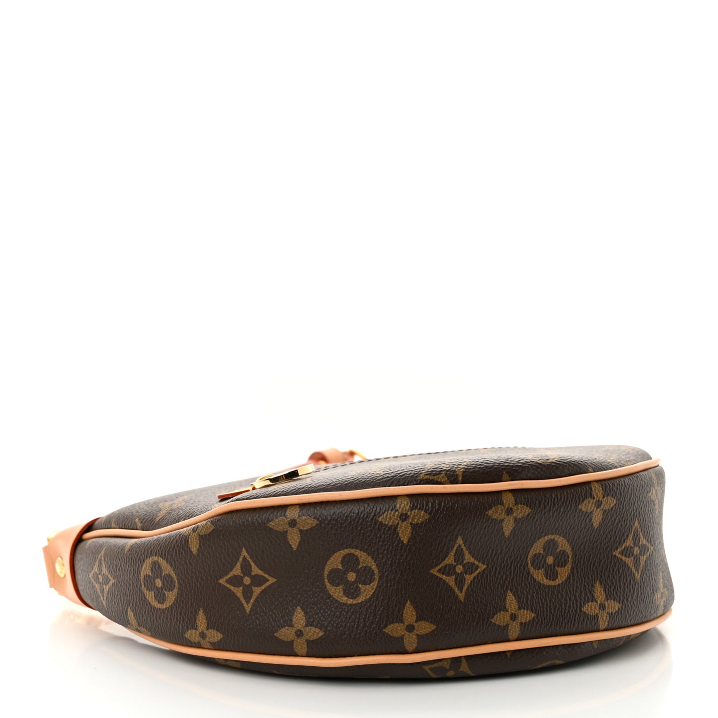 Monogram Loop