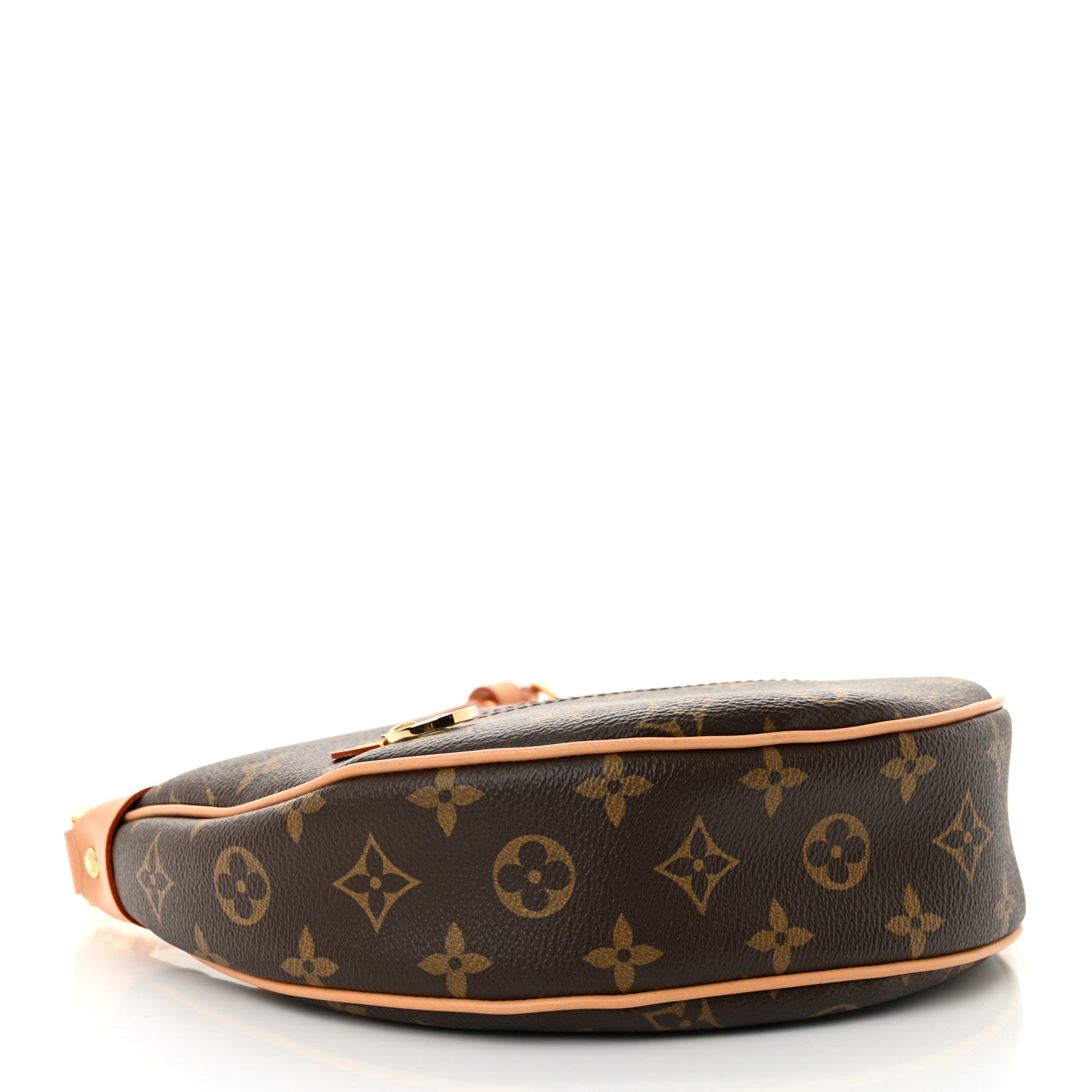 Louis Vuitton Monogram Loop 4 of 9