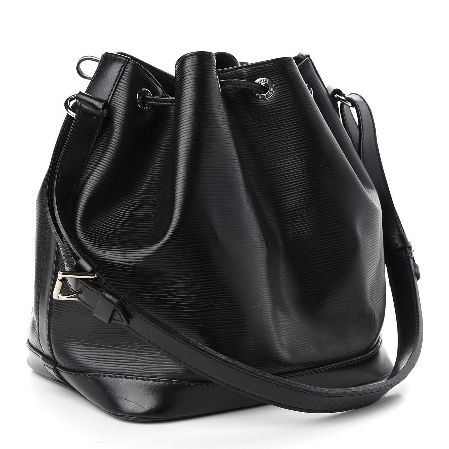 Epi Petit Noe NM Black
