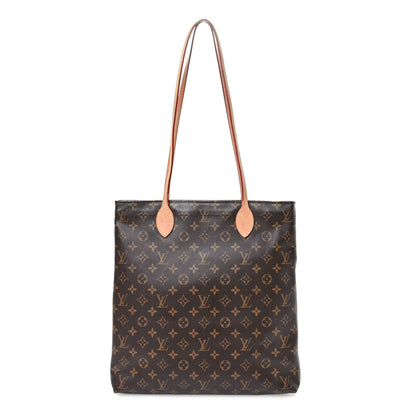 Louis Vuitton Monogram Carry It 1 of 14