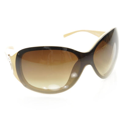Chanel Camellia CC Sunglasses 6032 1 of 8